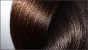 does pantene lead to product buildup does pantene lead to product buildup