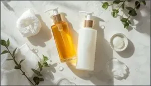 double cleansing explained double cleansing explained