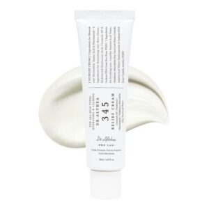 Dr.Althea 345 Relief Cream | B0FKGJYFC8