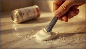 drawbacks and considerations