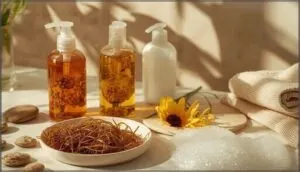 dry and mature skin dry and mature skin
