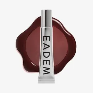 EADEM Le Chouchou Lip Softening B0DFRQGV7S