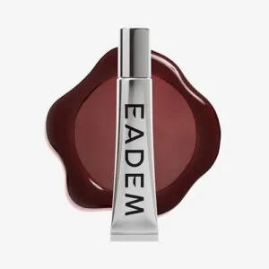 EADEM Le Chouchou Lip Softening B0DFRQGV7S