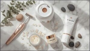 effective alternatives to shaving effective alternatives to shaving