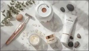 effective alternatives to shaving effective alternatives to shaving