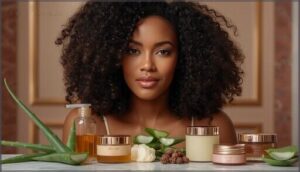 effective hair care practices for maximum growth effective hair care practices for maximum growth