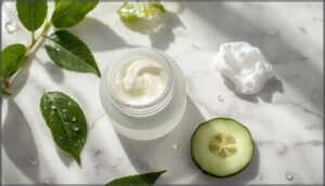 effective moisturizers for acne-prone faces effective moisturizers for acne-prone faces