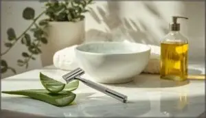 effective prevention strategies effective prevention strategies