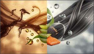effective strategies to repair and prevent damage effective strategies to repair and prevent damage
