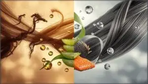 effective strategies to repair and prevent damage effective strategies to repair and prevent damage