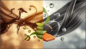 effective strategies to repair and prevent damage effective strategies to repair and prevent damage