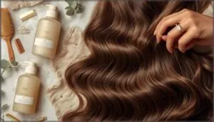 effective styling techniques for coarse hair effective styling techniques for coarse hair