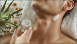 effective treatments for shaving rash effective treatments for shaving rash