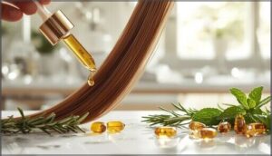 effective treatments to promote regrowth effective treatments to promote regrowth