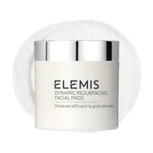 ELEMIS Dynamic Resurfacing Facial Pads, B07BH28VBB