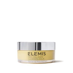 ELEMIS Pro Collagen Cleansing Balm Makeup B08MJZYW8P