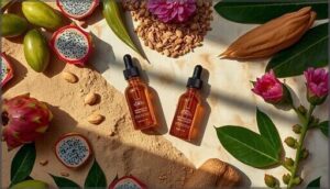 emerging markets in south america and mea emerging markets in south america and mea