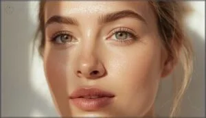 enhancing natural features effortlessly enhancing natural features effortlessly