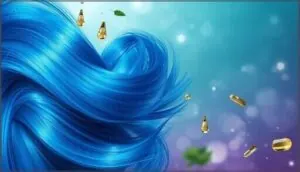 enhancing shine and hair health enhancing shine and hair health