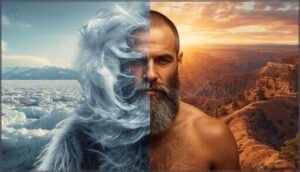 environmental adaptations and evolution environmental adaptations and evolution