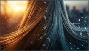 environmental and handling factors contributing to damage environmental and handling factors contributing to damage