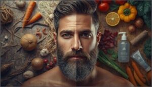 environmental and lifestyle impacts environmental and lifestyle impacts