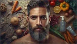 environmental and lifestyle impacts