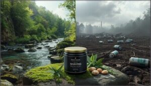 environmental and sustainability factors environmental and sustainability factors