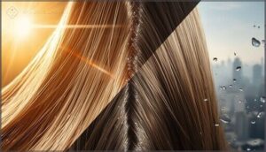 environmental damage environmental damage