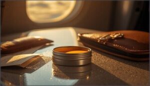 essential beard balms for travel essential beard balms for travel