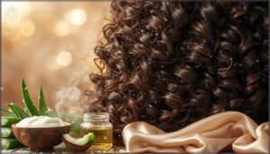 essential care tips for high porosity hair essential care tips for high porosity hair