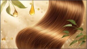 essential hair care routine adjustments essential hair care routine adjustments