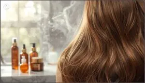 essential hair care routines for humid weather essential hair care routines for humid weather