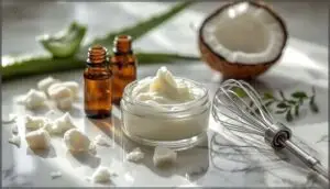 essential ingredients and materials needed essential ingredients and materials needed