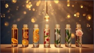 essential ingredients for youthful skin