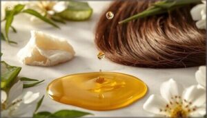 essential ingredients to look for