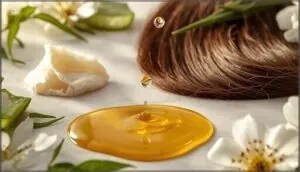 essential ingredients to look for essential ingredients to look for