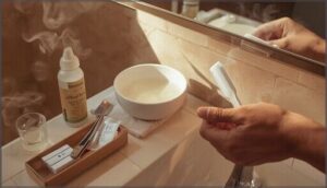 essential safety tips and aftercare