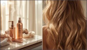 essential tips for daily hair styling