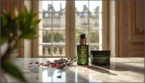 europe’s market leadership europe’s market leadership