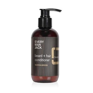 Every Man Jack Beard + B08514YFSX