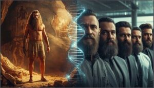 evolutionary and cultural perspectives evolutionary and cultural perspectives