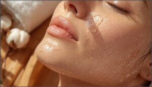 exfoliation and skin health practices exfoliation and skin health practices