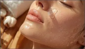exfoliation and skin health practices exfoliation and skin health practices