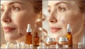 expected timelines for visible improvement expected timelines for visible improvement