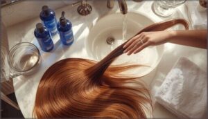 expert advice and common mistakes expert advice and common mistakes