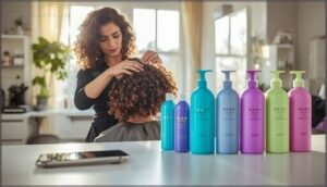 expert advice and user reviews expert advice and user reviews