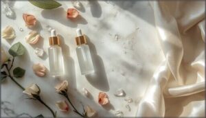 expert insights and latest skincare innovations expert insights and latest skincare innovations