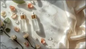 expert insights and latest skincare innovations expert insights and latest skincare innovations