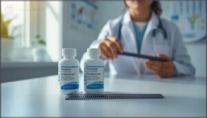 expert-recommended treatment protocols expert-recommended treatment protocols